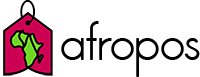 AFROPOS